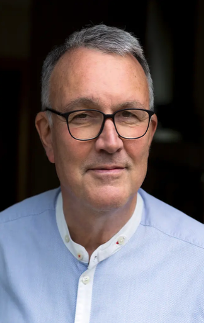 Bild von Michael L�ders